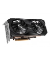 Karta Graficzna Asrock RX 7600 CL 8GO - nr 20
