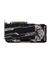Karta Graficzna Asrock RX 7600 CL 8GO - nr 22