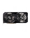 Karta Graficzna Asrock RX 7600 CL 8GO - nr 24