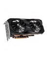 Karta Graficzna Asrock RX 7600 CL 8GO - nr 27