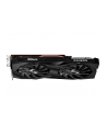 Karta Graficzna Asrock RX 7600 CL 8GO - nr 28