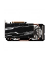 Karta Graficzna Asrock RX 7600 CL 8GO - nr 39