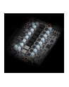Karta Graficzna Asrock RX 7600 CL 8GO - nr 45