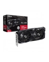 Karta Graficzna Asrock RX 7600 CL 8GO - nr 46