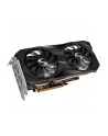 Karta Graficzna Asrock RX 7600 CL 8GO - nr 47