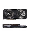Karta Graficzna Asrock RX 7600 CL 8GO - nr 48