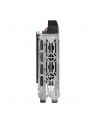 Karta Graficzna Asrock RX 7600 CL 8GO - nr 49