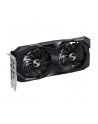 Karta Graficzna Asrock RX 7600 CL 8GO - nr 50