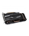 Karta Graficzna Asrock RX 7600 CL 8GO - nr 52
