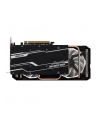 Karta Graficzna Asrock RX 7600 CL 8GO - nr 53
