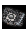 Karta Graficzna Asrock RX 7600 CL 8GO - nr 54