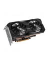 Karta Graficzna Asrock RX 7600 CL 8GO - nr 55