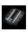 Karta Graficzna Asrock RX 7600 CL 8GO - nr 56