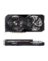 Karta Graficzna Asrock RX 7600 CL 8GO - nr 57
