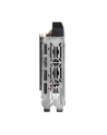 Karta Graficzna Asrock RX 7600 CL 8GO - nr 58