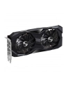 Karta Graficzna Asrock RX 7600 CL 8GO - nr 59