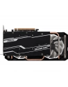 Karta Graficzna Asrock RX 7600 CL 8GO - nr 5