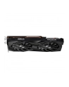 Karta Graficzna Asrock RX 7600 CL 8GO - nr 60