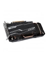 Karta Graficzna Asrock RX 7600 CL 8GO - nr 61