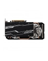 Karta Graficzna Asrock RX 7600 CL 8GO - nr 62