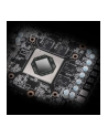 Karta Graficzna Asrock RX 7600 CL 8GO - nr 63