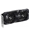 Karta Graficzna Asrock RX 7600 CL 8GO - nr 67