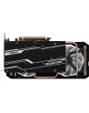 Karta Graficzna Asrock RX 7600 CL 8GO - nr 68