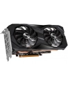 Karta Graficzna Asrock RX 7600 CL 8GO - nr 69