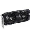 Karta Graficzna Asrock RX 7600 CL 8GO - nr 70