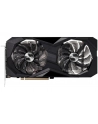 Karta Graficzna Asrock RX 7600 CL 8GO - nr 71