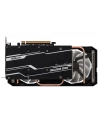 Karta Graficzna Asrock RX 7600 CL 8GO - nr 72