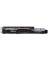 Karta Graficzna Asrock RX 7600 CL 8GO - nr 73