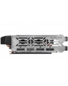 Karta Graficzna Asrock RX 7600 CL 8GO - nr 74