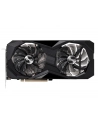 Karta Graficzna Asrock RX 7600 CL 8GO - nr 75