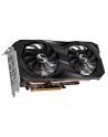 Karta Graficzna Asrock RX 7600 CL 8GO - nr 76