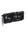 Karta Graficzna Asrock RX 7600 CL 8GO - nr 77