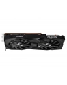 Karta Graficzna Asrock RX 7600 CL 8GO - nr 78