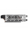 Karta Graficzna Asrock RX 7600 CL 8GO - nr 81