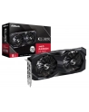 Karta Graficzna Asrock RX 7600 CL 8GO - nr 82