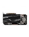 Karta Graficzna Asrock RX 7600 CL 8GO - nr 84