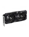 Karta Graficzna Asrock RX 7600 CL 8GO - nr 87