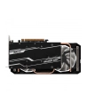 Karta Graficzna Asrock RX 7600 CL 8GO - nr 88