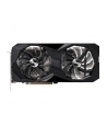 Karta Graficzna Asrock RX 7600 CL 8GO - nr 89