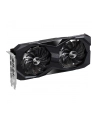 Karta Graficzna Asrock RX 7600 CL 8GO - nr 92