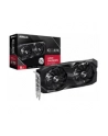 Karta Graficzna Asrock RX 7600 CL 8GO - nr 93