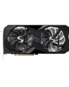 Karta Graficzna Asrock RX 7600 CL 8GO - nr 9