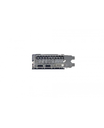 Karta graficzna BIOSTAR RTX 2060 Super 8GB nr 2