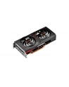 Karta Graficzna SAPPHIRE PULSE AMD Radeon RX 7600 GAM OC 8G - nr 10