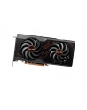 Karta Graficzna SAPPHIRE PULSE AMD Radeon RX 7600 GAM OC 8G - nr 14