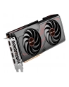 Karta Graficzna SAPPHIRE PULSE AMD Radeon RX 7600 GAM OC 8G - nr 15